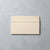 Cement Milk Ogee Skirting